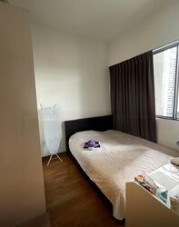 Alex Residences (D3), Apartment #455049421